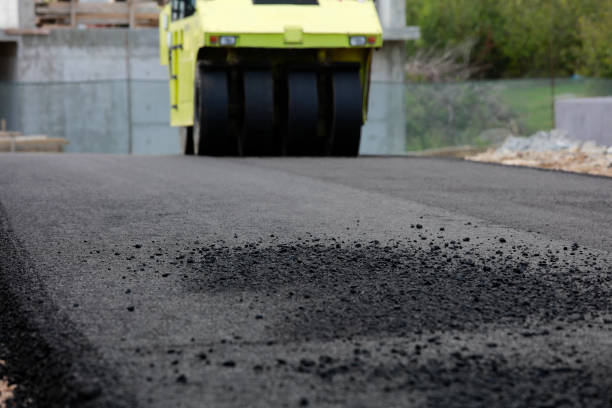 Reliable Warminster Heights, PA Driveway Pavers Solutions